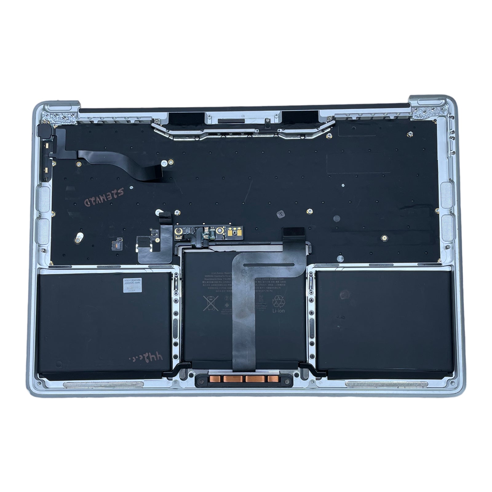 Apple MacBook Pro 13.3