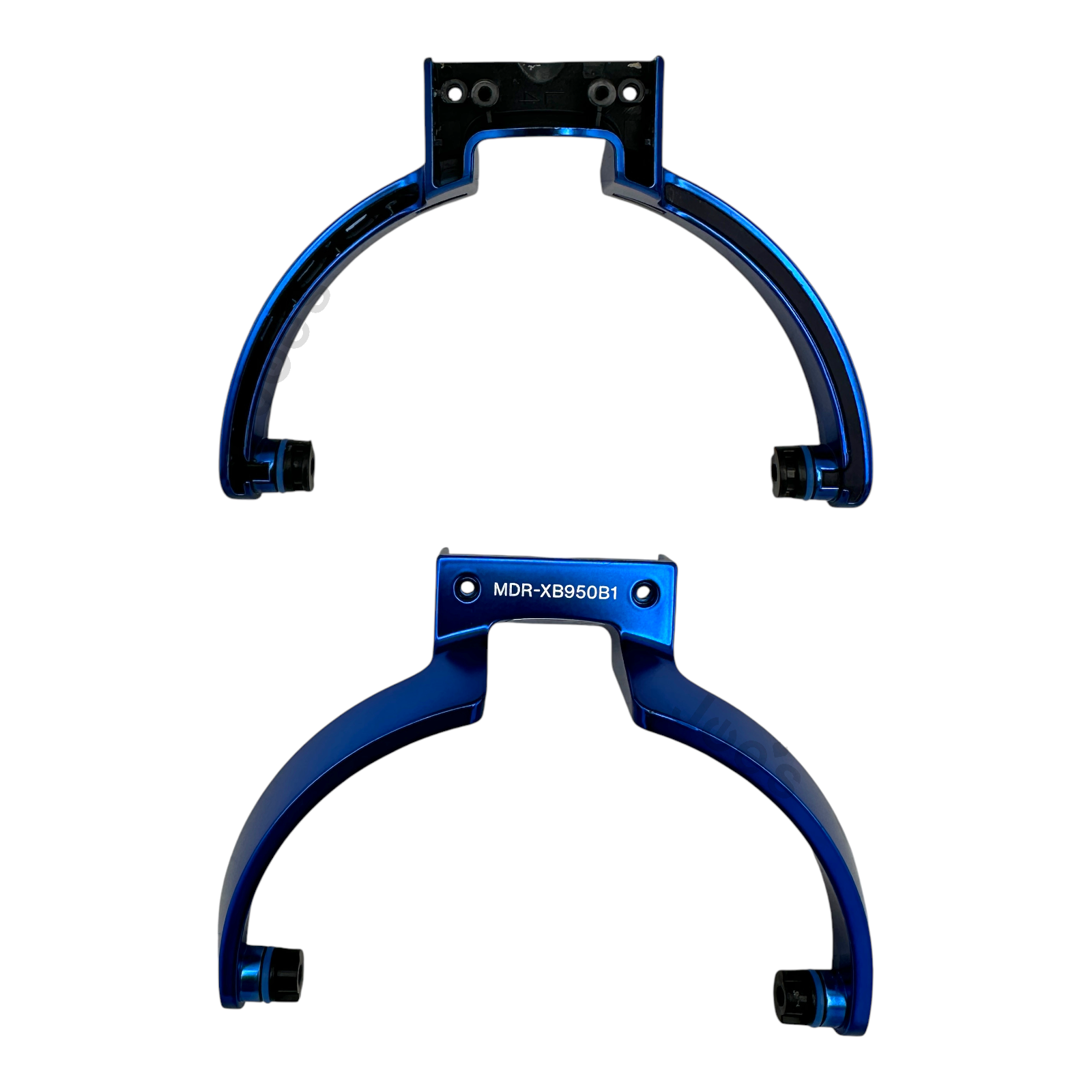 Original Sony MDR-XB950B1 / XB950BT Replacement Repair Spare