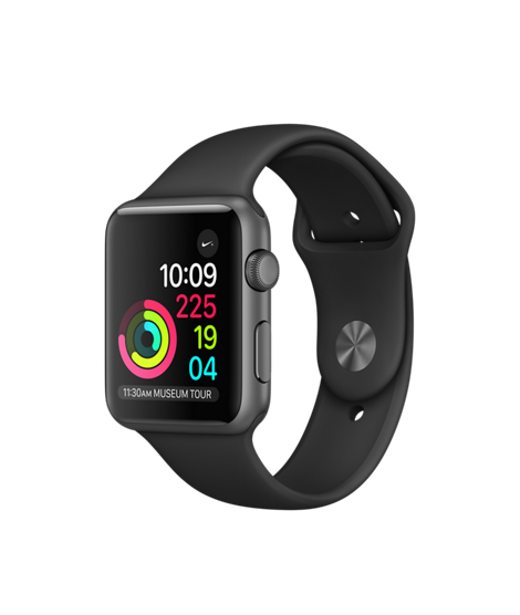 42MM.png