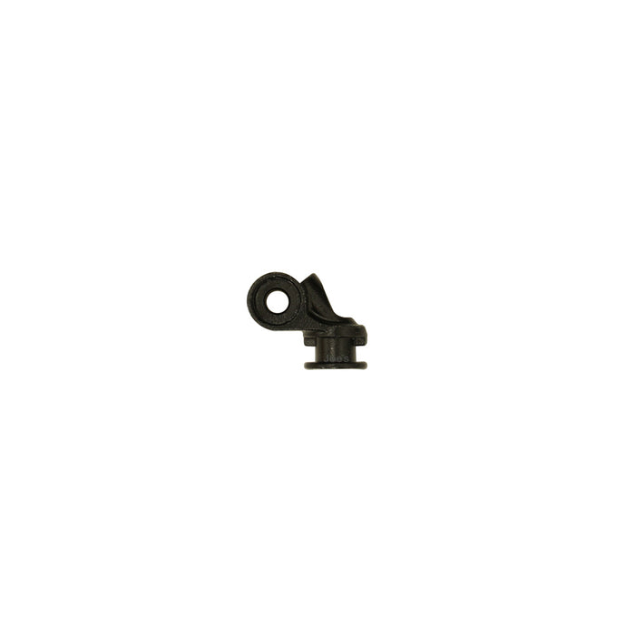 Bose QuietComfort 25 QC25 Repair Spare Replacement - Parts — Joe's