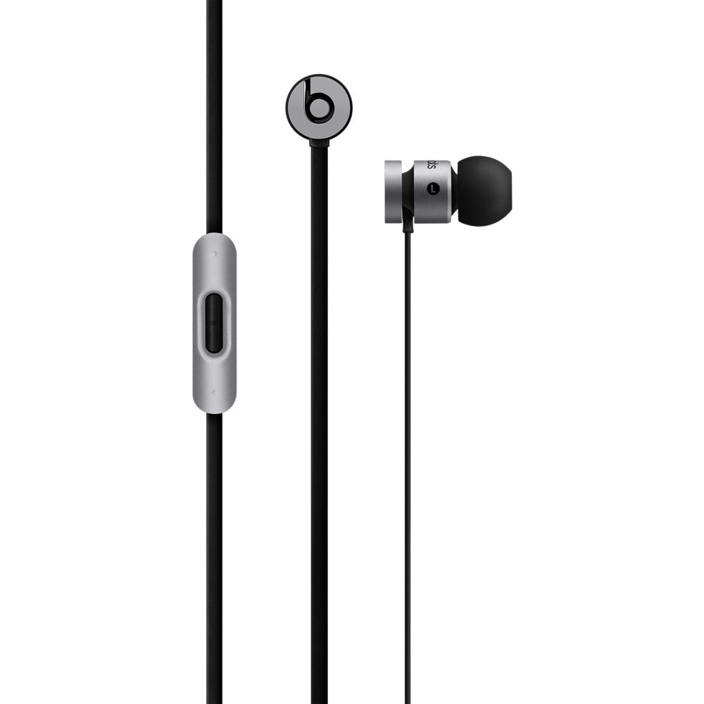 Beats By Dre urBeats In-ear Earphones Earbuds - Refurbished